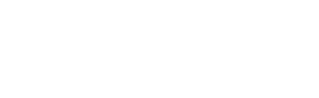 canhodanang.net